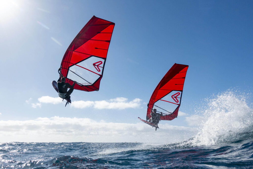 GATOR 025 | Severne Sails Deutschland